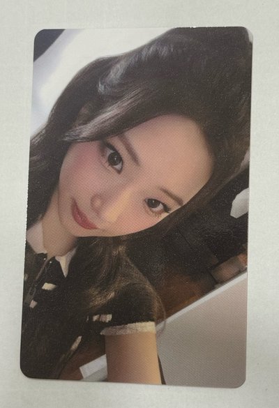 RUKA日巡私服滿額