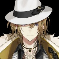 ルカ・カネシロ