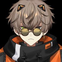 アルバーン・ノックス