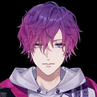 浮奇・ヴィオレタ