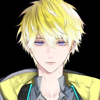 サニー・ブリスコー