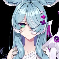 エリーラ ペンドラ