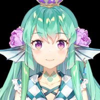 フィナーナ 竜宮