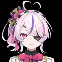 マリア マリオネット