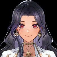 スカーレ ヨナグニ