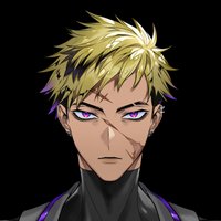 ベンタクロウ ブリンガー