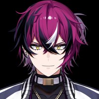 ドッピオ ドロップサイト