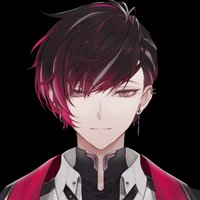 ヴェール ヴァーミリオン