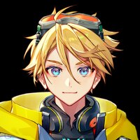 ユウ Q ウィルソン