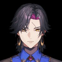 ヴェザリウス バンデージ