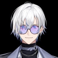 ケイリクス・デボネア