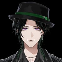 ジール・ギンジョウカ