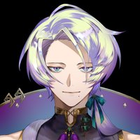 クロード クローマーク