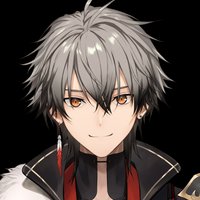 凉舞 バレンウォート