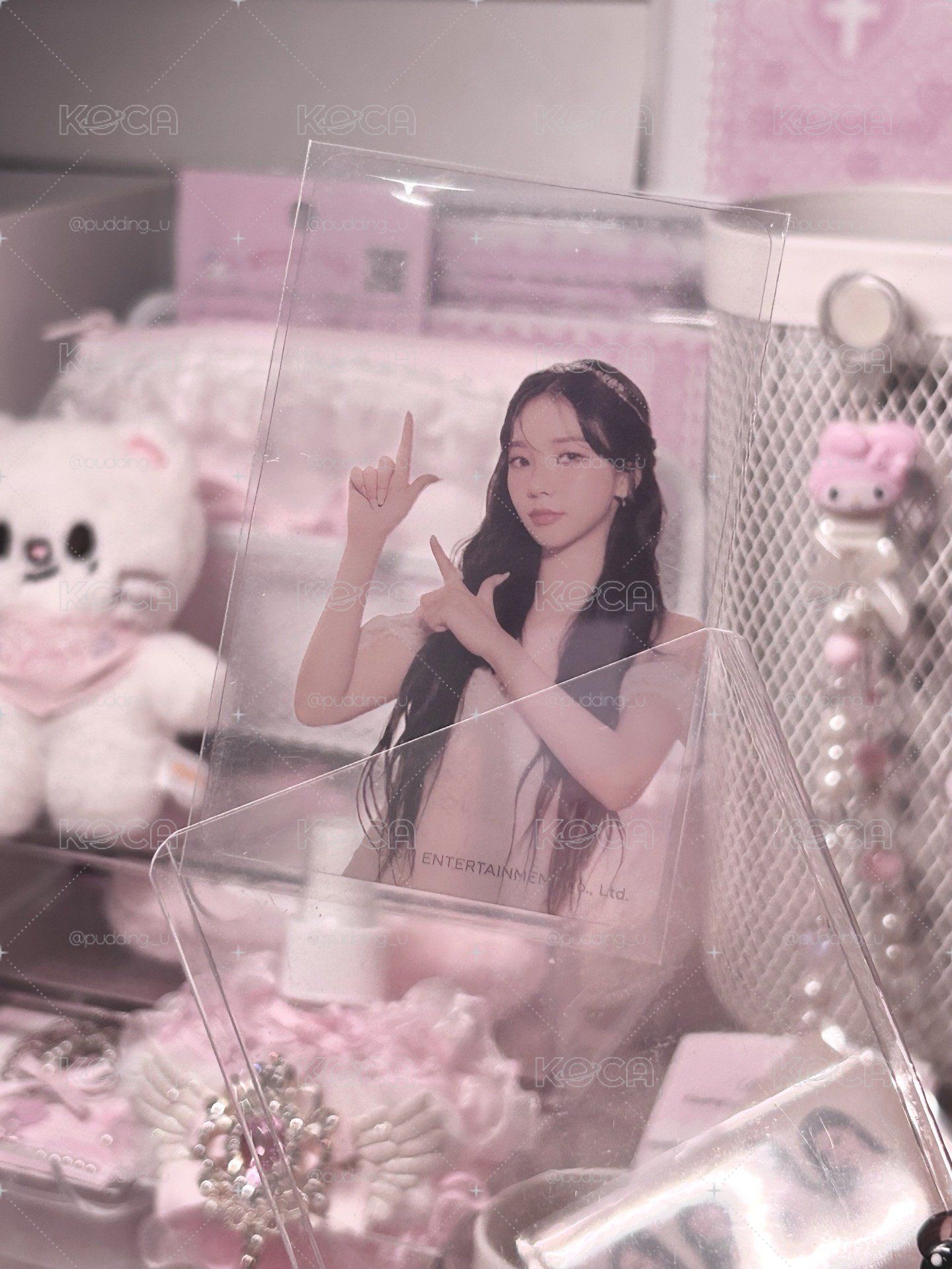 柚媽進> <♡