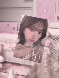 短髮萌嘟嘴萌柚子萌!!