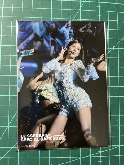  日本咖啡廳快閃帶回