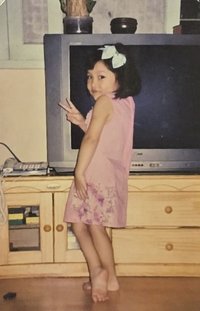 26生日會 隨機卡 