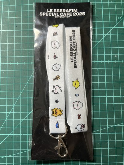 涉谷咖啡廳快閃帶回