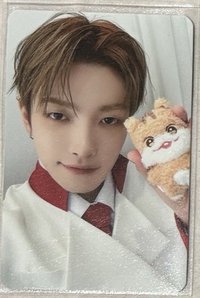 Calling隨機卡（潦草中）