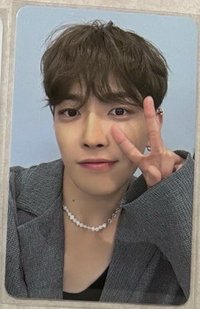 Fromm早鳥訂閱卡 中