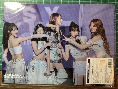 涉谷咖啡廳快閃帶回