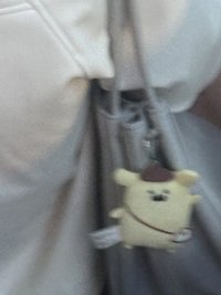 白