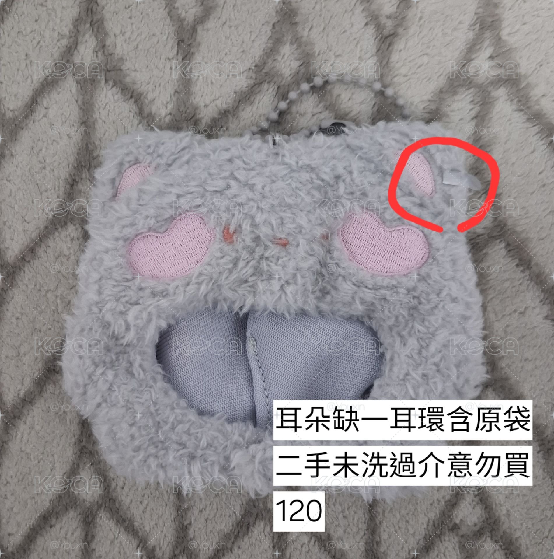 Search image