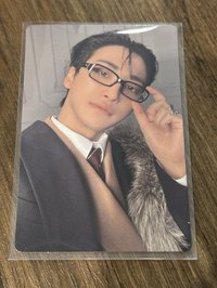 老師我們上課嘍