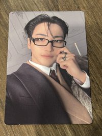 老師我們下課吧