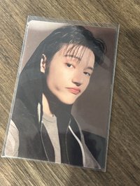 聽說你不跟我玩💢