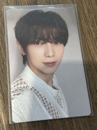 小狗第一次自拍你覺得怎麼樣？