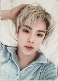 MBB 4期FC 周邊卡 