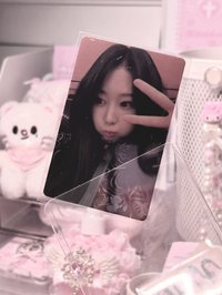 沒人懂這張我會哭的ㅠㅠ