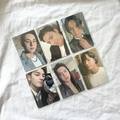 奎卡區꒰ྀི১ ໒꒱ིྀ