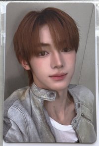 VR電影卡不含票根