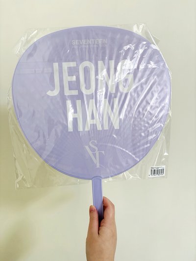 20‘蛋巡大扇 漢 A B ver