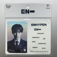 禹tmoney 交通卡（無需綁）