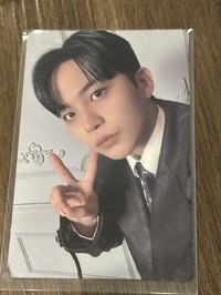 總裁唯一會的姿勢