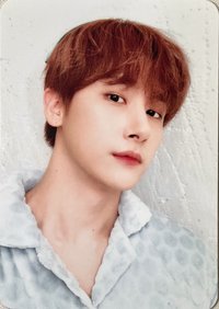 MBB 4期FC 周邊卡 