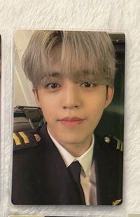 💎機長哲需多帶200