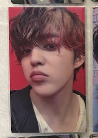 正五環球克拉盤特典