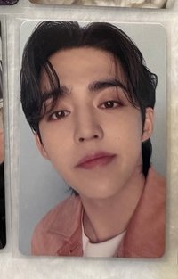 always yours 東京場限