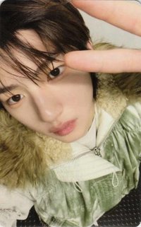 迷一 ma 特典卡 2025年末禮