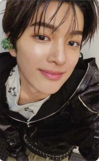 迷一 ma 特典卡 2025年末禮