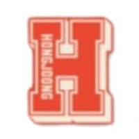 24' JP FM 神戶 徽章 Random Wappen Badge
