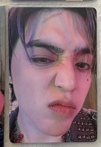 正五pb塔店特典