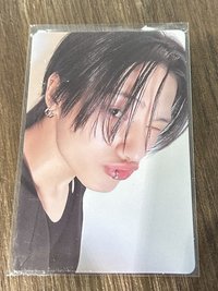 親親的時候會被唇環嗑到