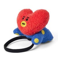BT21 髮飾 