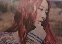 One-reeler / Act IV 專輯卡 